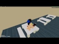 How Is Roblox Bad