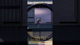 sniper codm #codm #codmobile