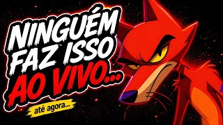 LIVE AGORA❗️ COD MOBILE ❗️SABOR PRO PLAYER