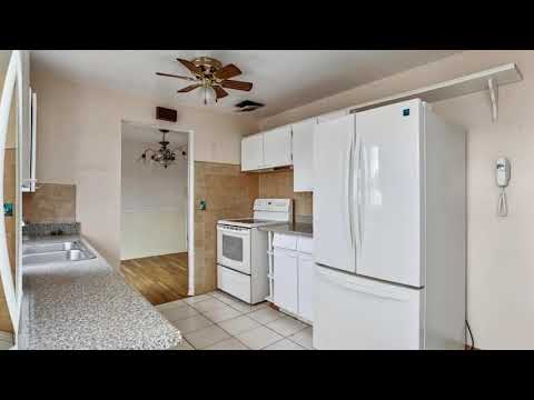 4245 S Inca Street, Englewood, CO home video tour
