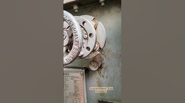 Tap changer | Electrical Transformer | transformer tap changer position | Local Electrician | 2022
