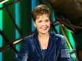 Joyce meyer trusting God