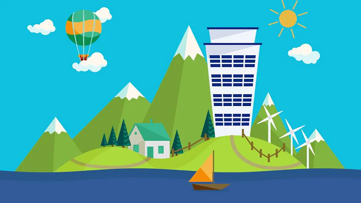 What is Creating Shared Value?