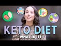 Understanding the Ketogenic Diet