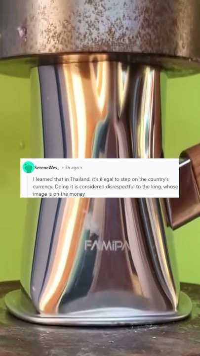 What Is The Weirdest Law In The World That You Know Of Part 4 what-is-the-weirdest-law-in-the-world-that-you-know-of-part-4