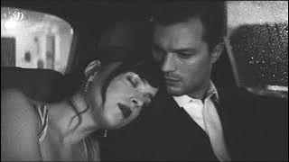 Soft Deep - Soulful (Original Mix)