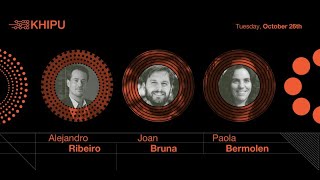 screenshot of the youtube video