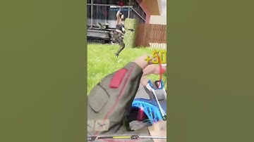 Just a normal day of being top 100 in COD Mobile... #codm #shorts