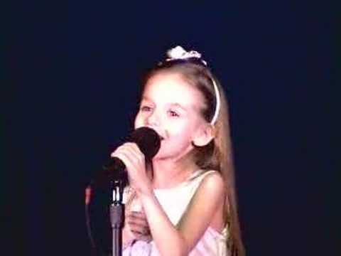 YOU TUBE THALIA you tube thalia: