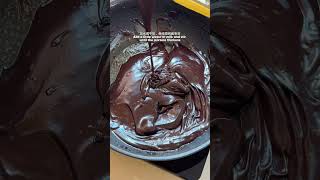 5 ingredients Kek Batik