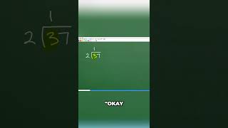 Master Division Simple Arithmetic Steps Explained