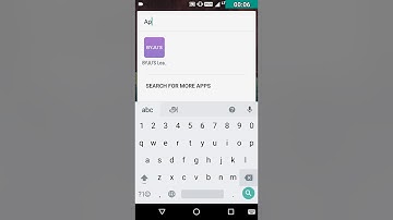 Riptide gp2 hack using lucky patcher