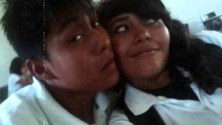 alan y lilli