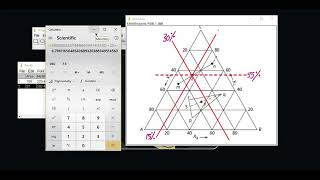 [MetE176] Ternary Diagram
