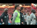 TVELV | Inside - Recap zum Auswärtsspiel beim 1. FC Union Berlin