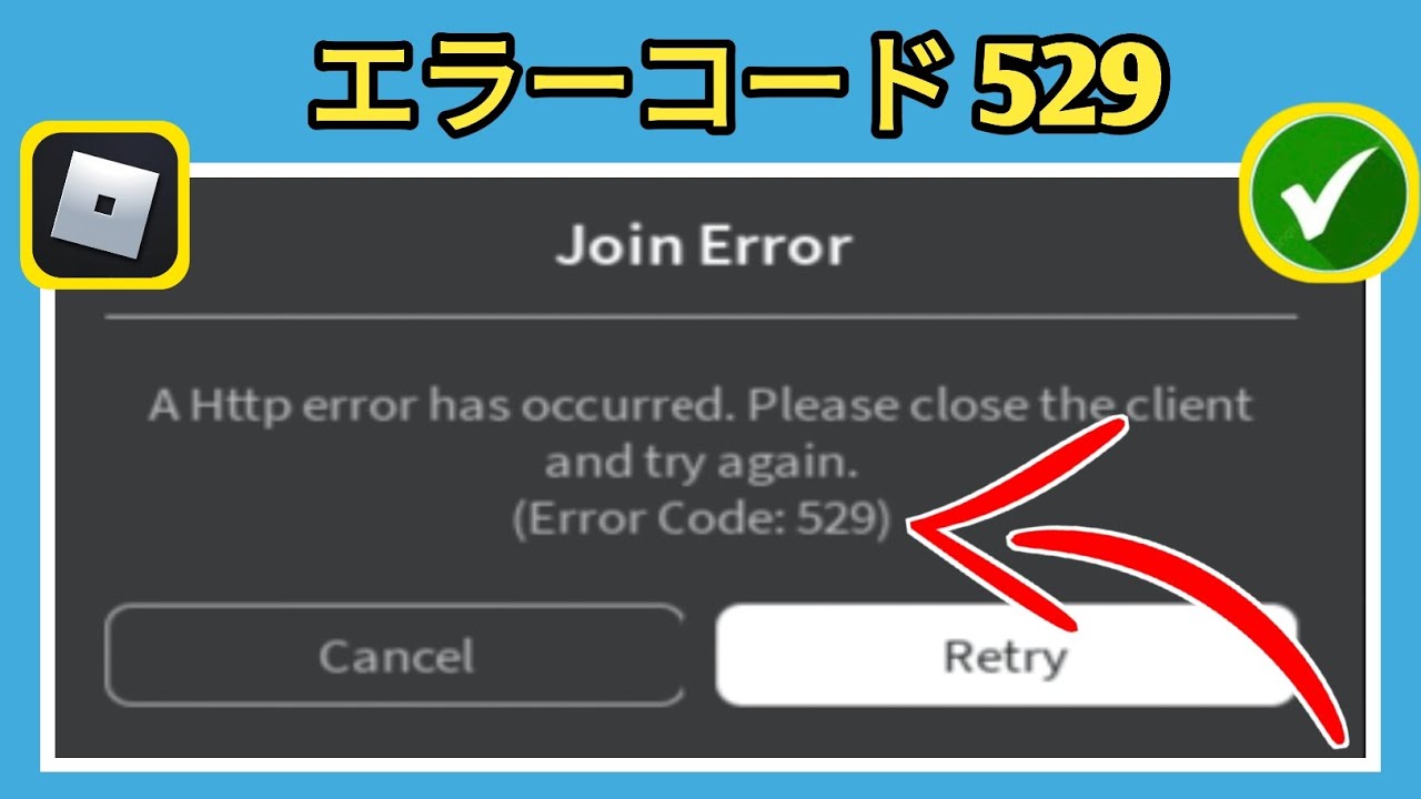 dahdah専用です!!他の方は購入できません!! hq720.jpg?sqp=-