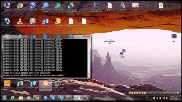 ¿COMO LIBERAR COMPLIANCE TEST en litebeam m5 UBIQUITI