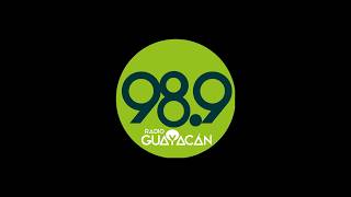 CONEXION GUAYACAN 23 04 2026