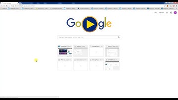 MWP Wordpress Diet Calorie Calculator - Wordpress FTP Installation