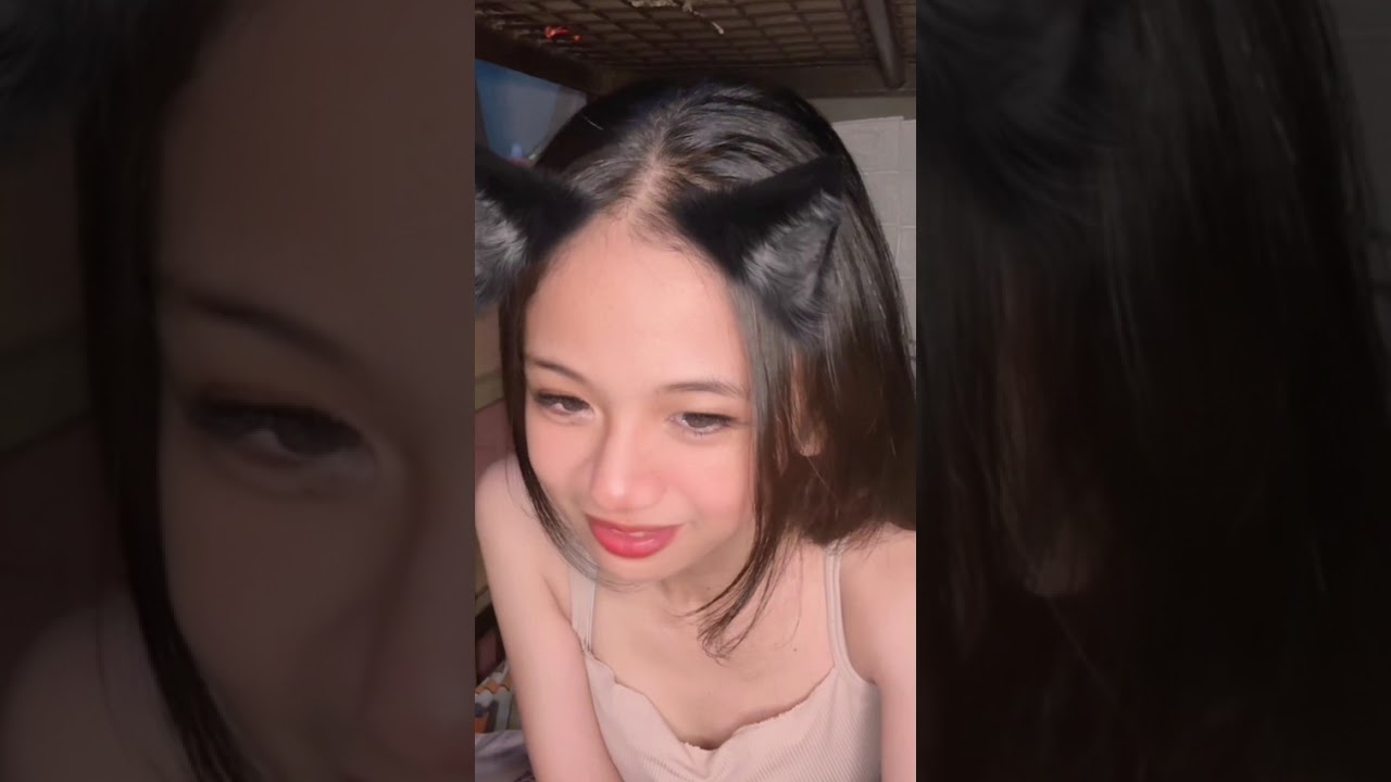 Джейми Лавли #377 #прекрасная #милая #перископ #корейская #трансляция