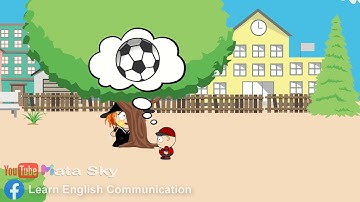 70 CÂU GIAO TIẾP THẦN SẦU CHO NGƯỜI LƯỜI HỌC || Miata Sky.