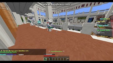 The Hive - Catching Hackers - Episode #4 (Baconator_YT)
