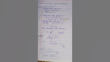 class -8,ch -2,ex -2.1,part -5,n.c.e.r.t.,#studypoint #linearequations #mathematics #ncert