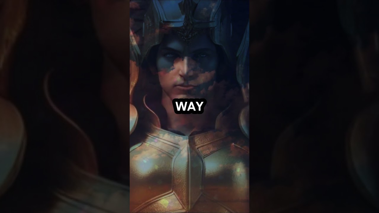 Gods Message Today: Recognize and Embrace the Hidden Blessings in Your Life