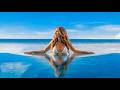 Summer Chill 2026 🌴 Alan Walker, Avicii, Coldplay &amp; Martin Garrix Style