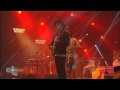 Jett Rebel - Should Have Told You - Lowlands 2014