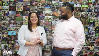 Around the Block Episode 2