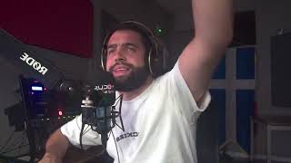 ΚΟΝΤΡΑ ΣΤΟ ΣΥΣΤΗΜΑ - ΓΡΗΓΟΡΗΣ ΣΕΡΕΤΗΣ - FOCUS FM 103.6 - 27/07/2026