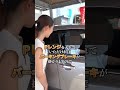 今回は【C-HRを納車されたお客様】について投稿しました。 #車 #車好き
