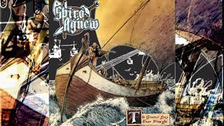 Spiro Agnew - The Greatest Story Ever Wrought (2008) [Full Album]