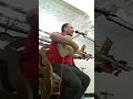 Jadid Corona 