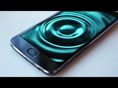 5 Amazing Wallpaper Apps For Android 17 3d Live Wallpapers Youtube