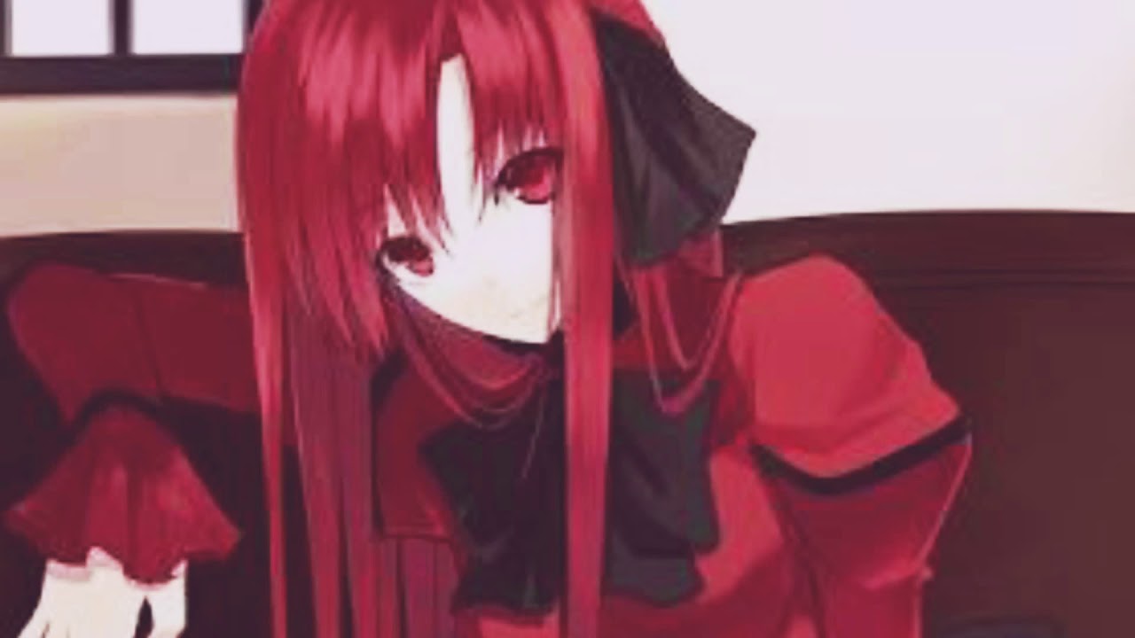 Yandere waiting for you to come home👑☠️....(Yandere girl X Listener)///ASMR///