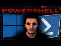 I hacked a PC in seconds using PowerShell Empire (And it was easy)