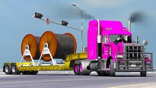 ["ets2", "ets2mods", "ats", "atsmods", "truck", "truckmods", "truck mods", "1.27", "1.28", "1.6", "1.7", "american", "american dream", "ets2.lt", "mod", "mods", "Euro", "simulator", "amercian", "modtruck", "modshop", "brasil mods", "1.30", "1.31", "ets2 m