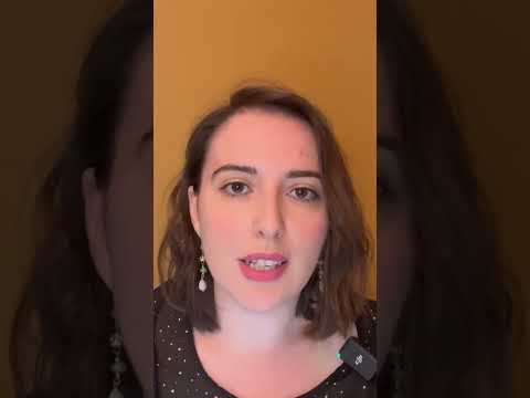 Книга Дня: «Прикосновение»