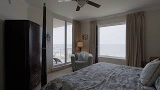 Indigo #403W - Perdido Key, FL