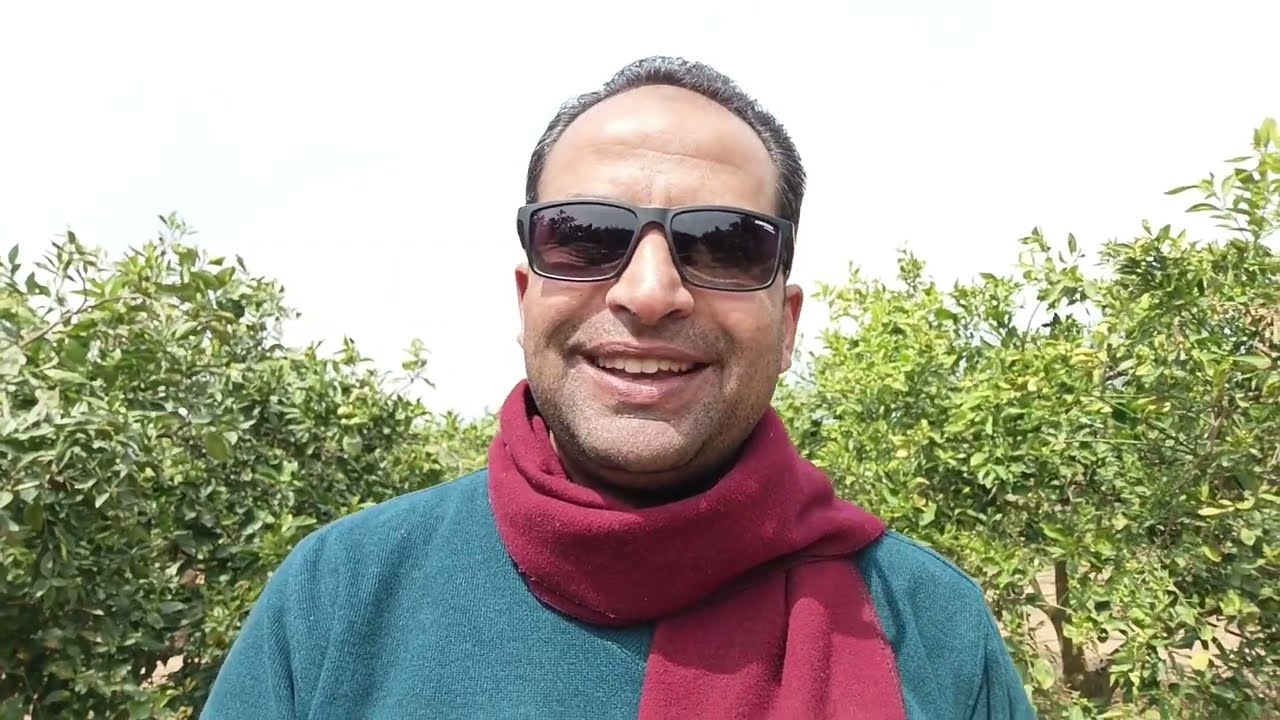 كيف تتم عملية التزهير بالشرح |أنواع البراعم الزهرية| الحصول علي أفضل تزهير |زتونة زراعية|محمد هنداوي