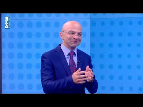 مصطلحات سياسية تاريخية غريبة نسمعها عادة ما معناها