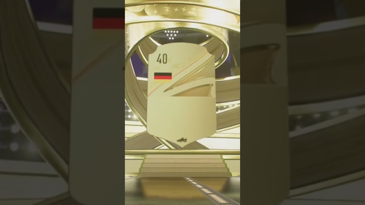 insanely bad 85 x 25 fut level up pack… 