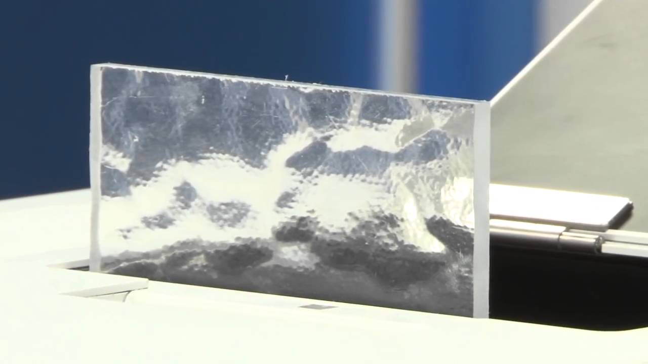 Color Quality Control Software SpectraMagicNX - Konica Minolta - Centasia