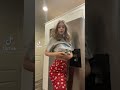 Small Waist Big Boobs And A Big Ass Cuves Small Waist Big Boobs And A Big Ass Cuves