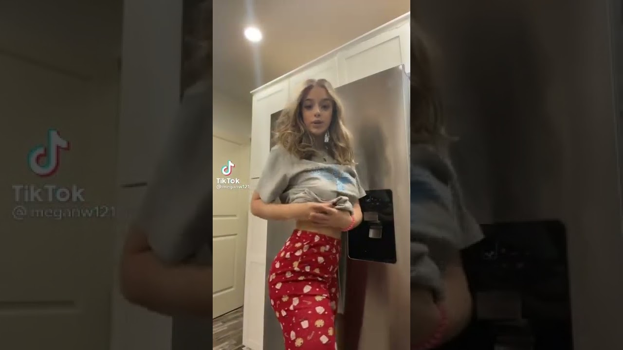 small waist big boobs and a big ass cuves