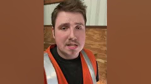 My Channel Got Terminated... (MilkDed Reupload)