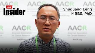 Famous Is there a link between wildfire smoke and increased cancer risk? Profile