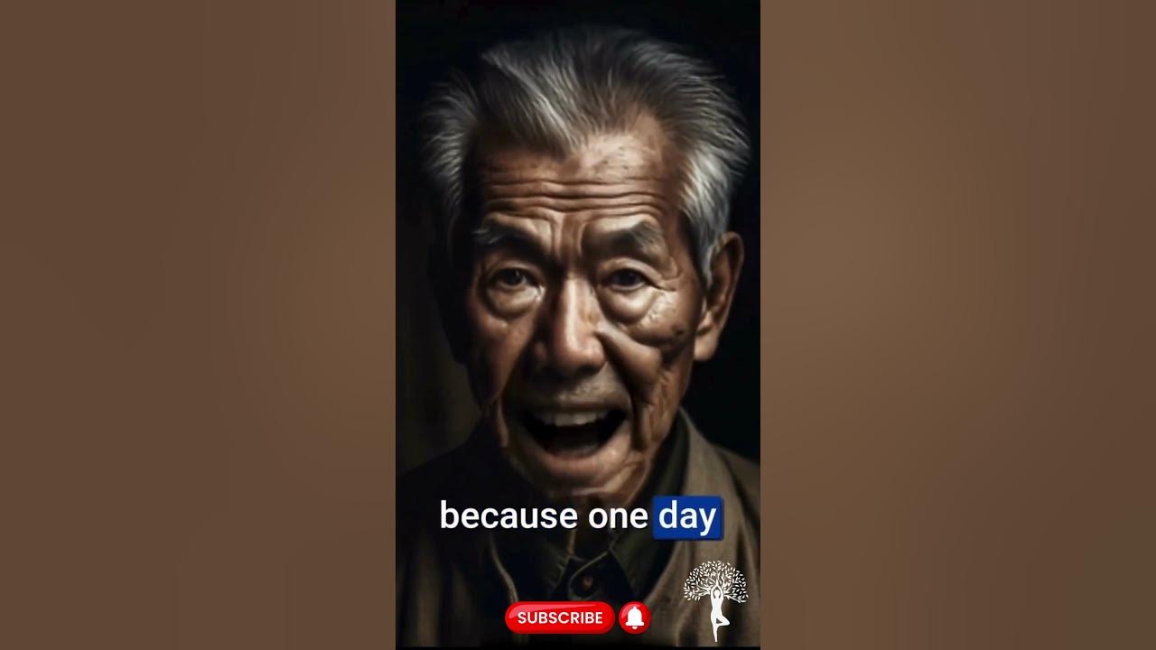 nobody-on-earth-can-ever-love-you-more-than-your-parents-life
